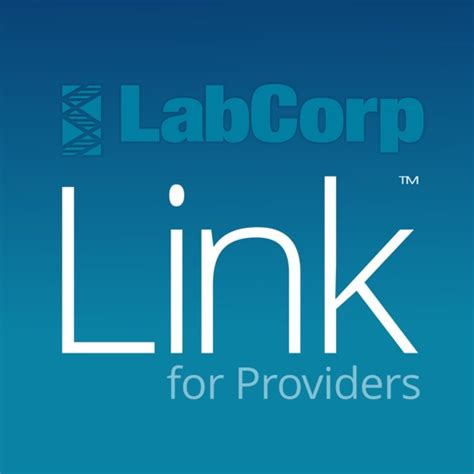 labcorp link|labcorp identilink.